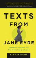 Texts_from_Jane_Eyre__and_other_conversations_with_your_favorite_literary_characters